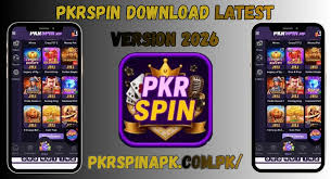 Slots PKR Bonus Guide PKR 500 Welcome Daily Referral